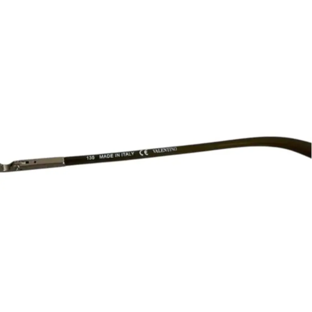 Valentino $250 eyeglasses